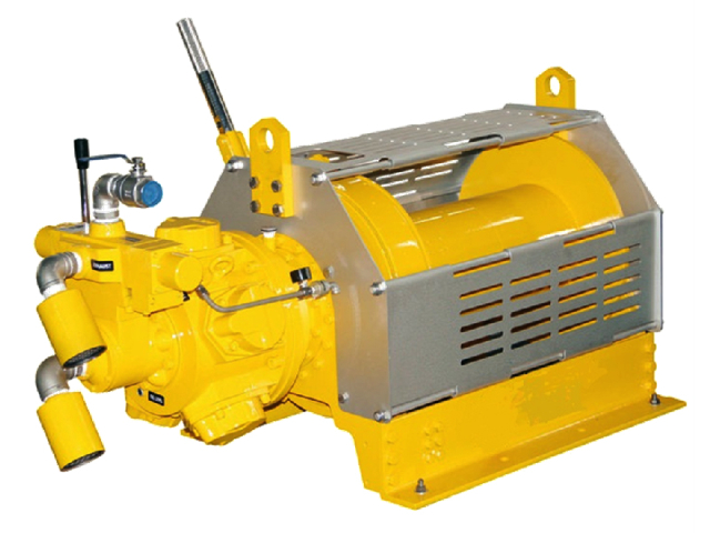 昆明5噸氣動絞車維修 信息推薦 蘇州鄴晟精密供應(yīng)