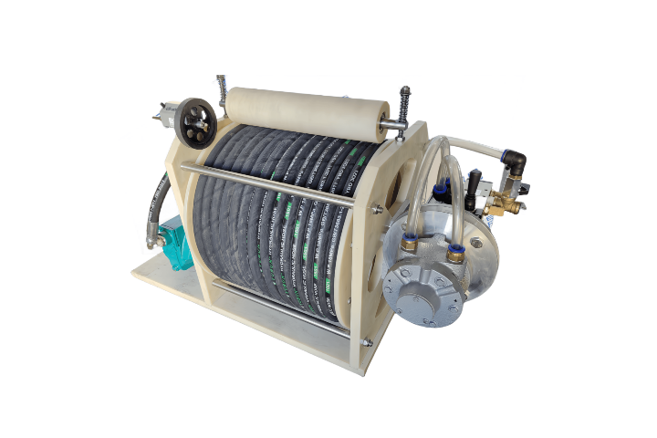 湖南井下氣動絞車工業(yè)自動化 信息推薦 蘇州鄴晟精密供應(yīng)