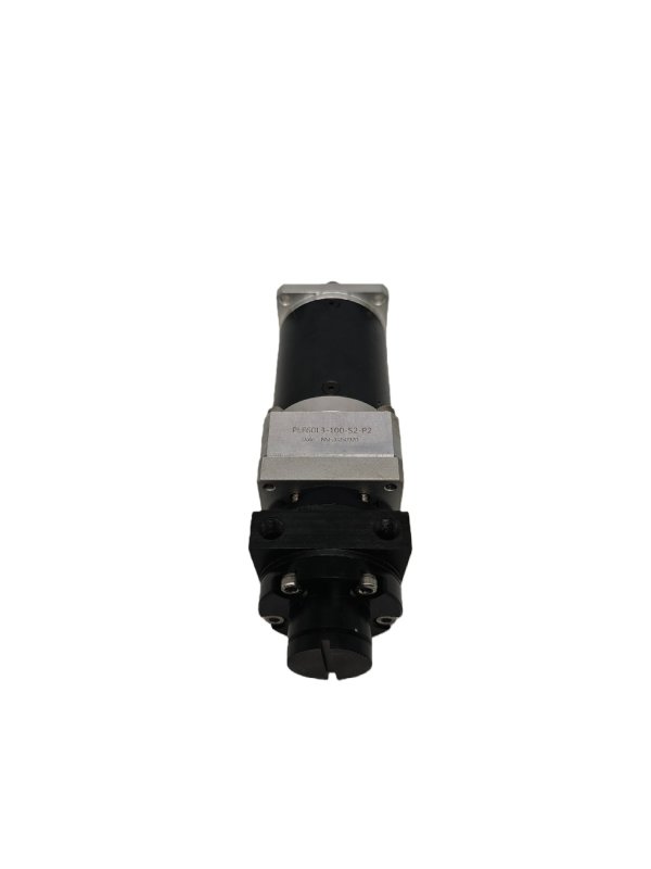 氣動減速（sù）馬達YSGAV1-PLF60100