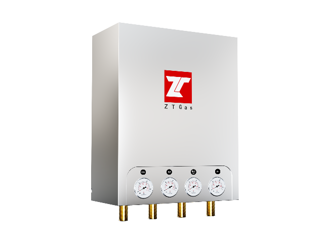 上海自動斷氣氣體混配器源頭供應(yīng)商 上海慕共實業(yè)供應(yīng)