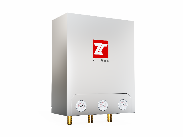 上海焊接氣體混配器生產(chǎn)廠家 上海慕共實業(yè)供應(yīng)