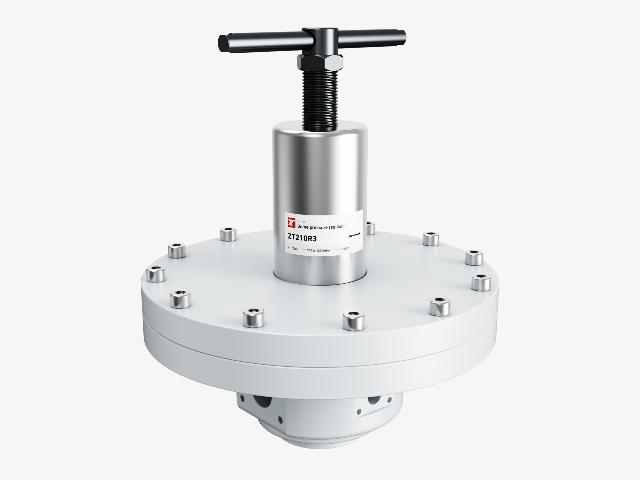 國外進口氫能源減壓閥壓力不穩(wěn)怎么辦 上海慕共實業(yè)供應(yīng)