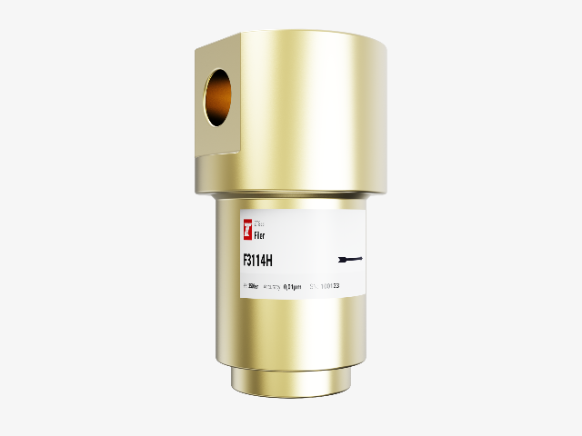 原裝進(jìn)口內(nèi)置過濾器止回閥技術(shù)支持 上海慕共實(shí)業(yè)供應(yīng);