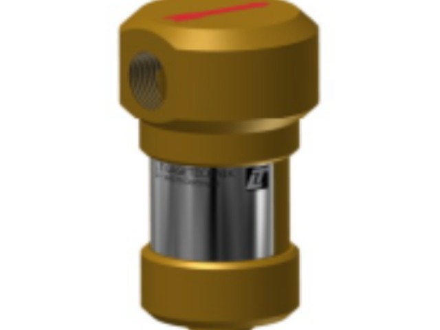 原裝進(jìn)口 316L 不銹鋼阻火器安全知識 上海慕共實業(yè)供應(yīng)