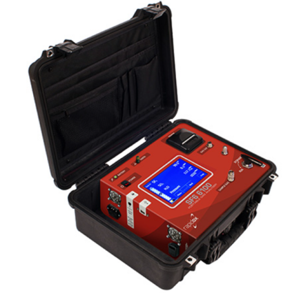 氣體檢測設備選對不踩坑！上海慕共 Sensotec 一級代理