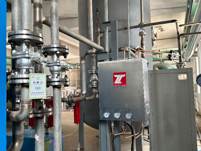 上海集成氣體分析儀氣體混配器全國總代理 上海慕共實業(yè)供應(yīng)