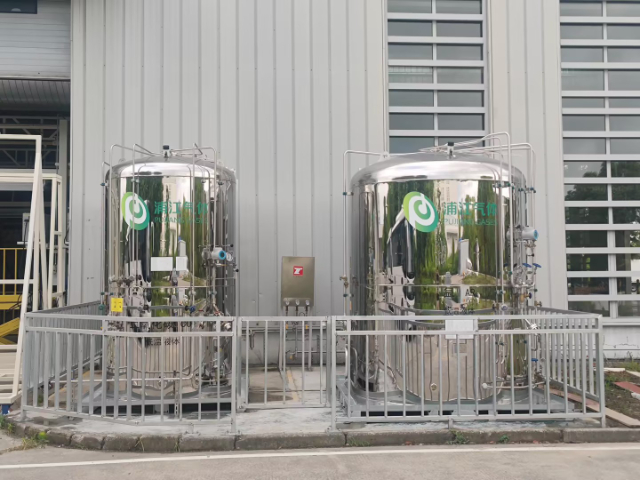 上海便攜式焊接氣體混合器生產廠家 上海慕共實業供應