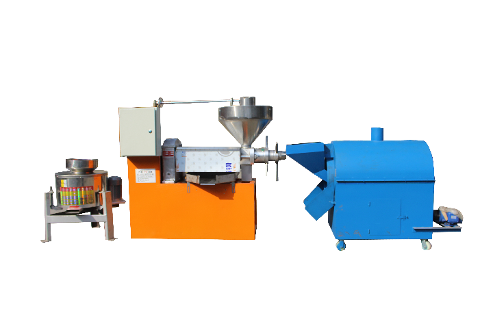 陜西智能炒料機 成都萬澳銘派機電設(shè)備供應(yīng)