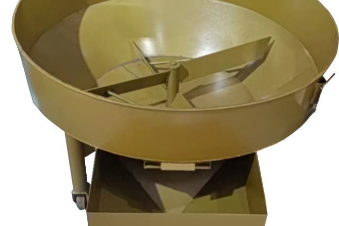 江蘇不銹鋼除濕接料斗生產(chǎn)廠家 成都萬(wàn)澳銘派機(jī)電設(shè)備供應(yīng)