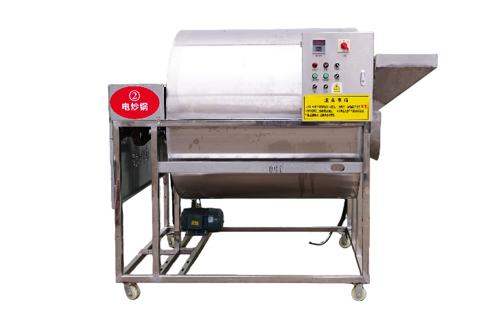 重慶不銹鋼炒鍋生產(chǎn)廠家 成都萬澳銘派機(jī)電設(shè)備供應(yīng)