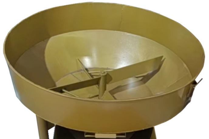 廣西不銹鋼除濕接料斗廠家電話 成都萬澳銘派機電設(shè)備供應(yīng);