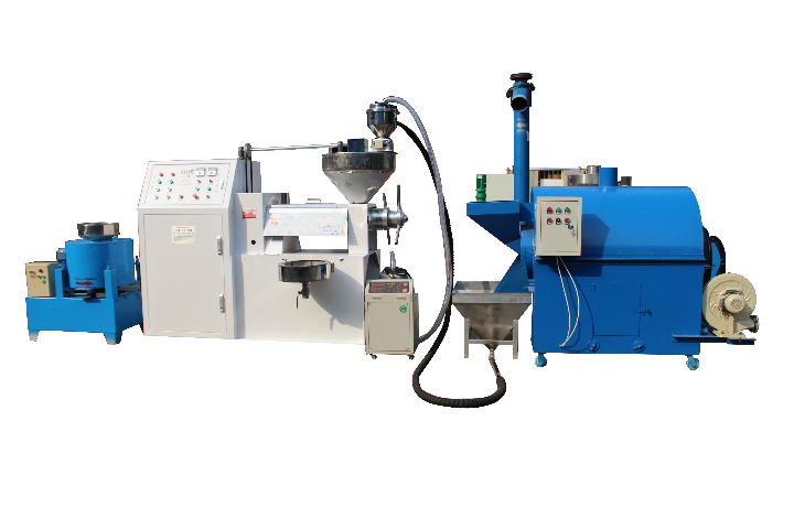 陜西煤柴通用炒鍋生產(chǎn)企業(yè) 成都萬(wàn)澳銘派機(jī)電設(shè)備供應(yīng)