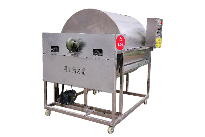 智能炒鍋生產(chǎn)企業(yè) 成都萬(wàn)澳銘派機(jī)電設(shè)備供應(yīng)