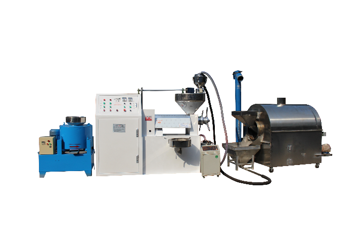 河北自動炒料機(jī)推薦 成都萬澳銘派機(jī)電設(shè)備供應(yīng)