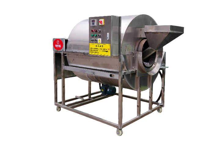 甘肅煤柴通用炒料機(jī)咨詢報(bào)價(jià) 成都萬澳銘派機(jī)電設(shè)備供應(yīng)