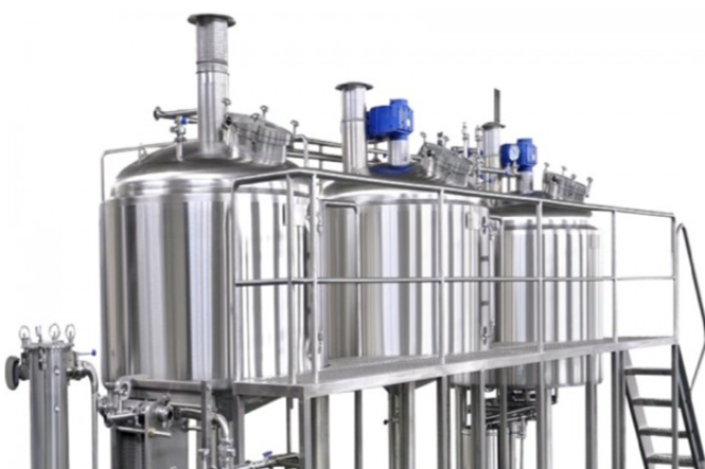 湖南核桃油加工生產(chǎn)線精煉設備廠家電話 成都萬澳銘派機電設備供應;