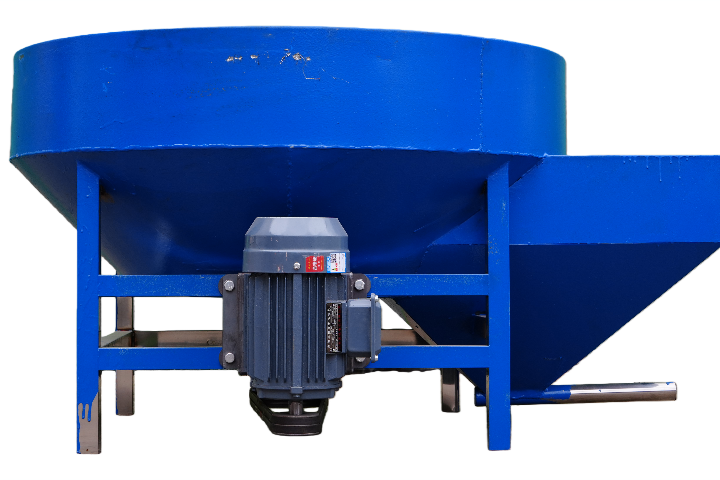 廣東自動上料提升機(jī)批發(fā)價格 成都萬澳銘派機(jī)電設(shè)備供應(yīng)