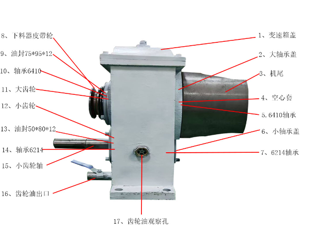 重慶真空濾油機價格實惠 成都萬澳銘派機電設(shè)備供應(yīng)