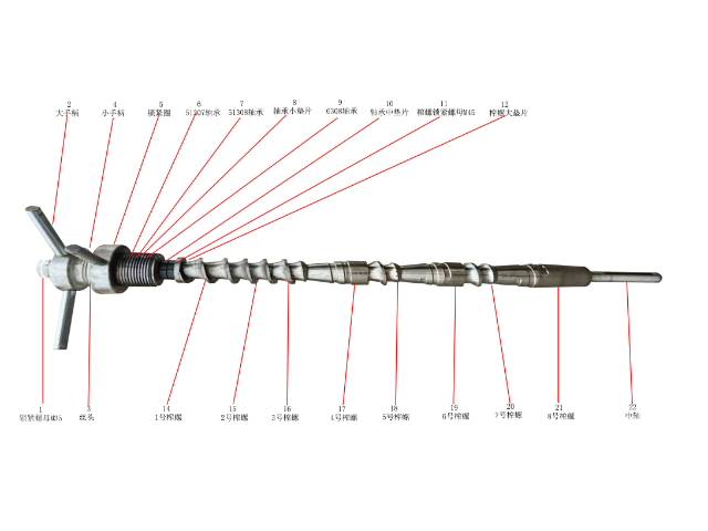 陜西液體灌裝機(jī)生產(chǎn)廠家 成都萬澳銘派機(jī)電設(shè)備供應(yīng)