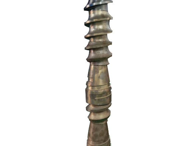 湖南商用濾油機(jī)廠家電話(huà) 成都萬(wàn)澳銘派機(jī)電設(shè)備供應(yīng)