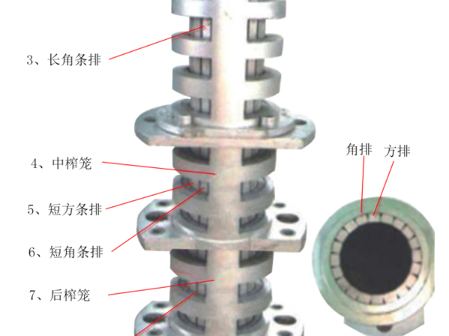 四川榨油坊水化機(jī)廠家報(bào)價(jià) 成都萬澳銘派機(jī)電設(shè)備供應(yīng)