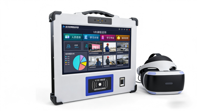 貴州考試安全培訓工具箱廠家電話,安全培訓工具箱