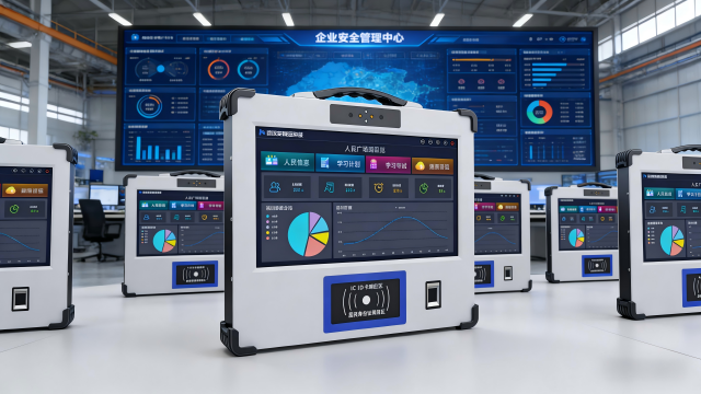 安徽考试安全培训工具箱批发厂家,安全培训工具箱