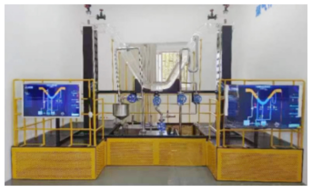 廣西好的安全教育交互體感設備市場報價 武漢安邦致遠科技供應