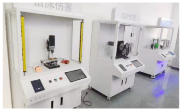 河南安全教育交互體感設備哪里有賣的