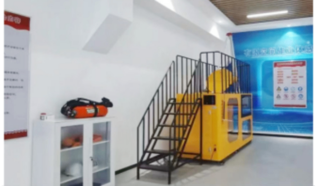 河北好的特種作業(yè)實(shí)操教育設(shè)備技術(shù)指導(dǎo),特種作業(yè)實(shí)操教育設(shè)備