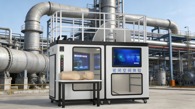 河北好的特種作業(yè)實(shí)操教育設(shè)備技術(shù)指導(dǎo),特種作業(yè)實(shí)操教育設(shè)備