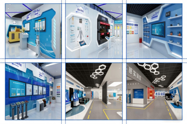 安徽常見(jiàn)的一站式安全教育體驗(yàn)館售后服務(wù) 武漢安邦致遠(yuǎn)科技供應(yīng)