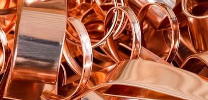 溧陽新時代高性能復(fù)合集流專賣店