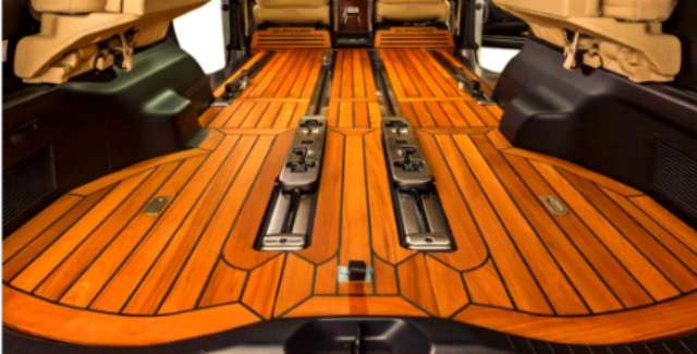 武進(jìn)區(qū)挑選汽車復(fù)合材料地板24小時(shí)服務(wù)