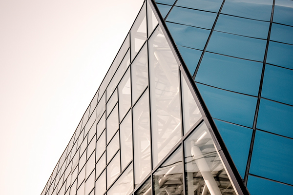 熱烈祝賀廣州品靜聲學技術有限公司網站成功上線!