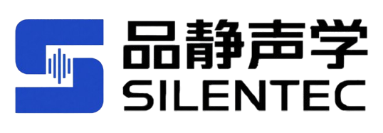 廣州品靜聲學技術有限公司