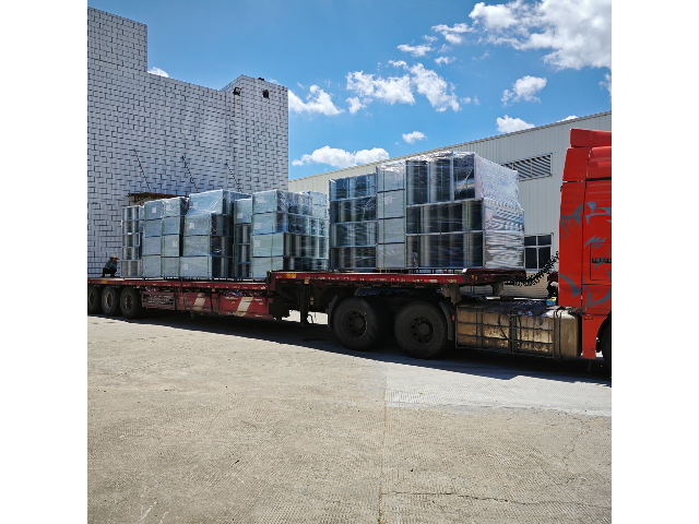 廣州地鐵消聲器技術(shù)參數(shù) 廣州品靜聲學(xué)技術(shù)供應(yīng)