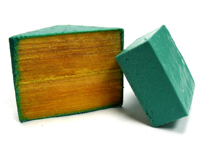 廣州防震浮筑地臺多少錢 來電咨詢 廣州品靜聲學技術供應