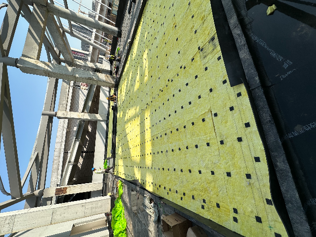 廣州隔振浮筑地臺墊塊 推薦咨詢 廣州品靜聲學技術供應