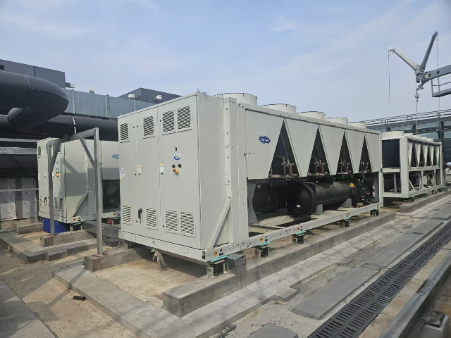 廣州發電機房浮筑地臺廠家 信息推薦 廣州品靜聲學技術供應