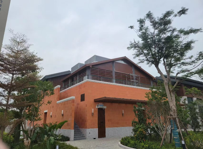 廣州固定葉片式消聲百葉價格 廣州品靜聲學(xué)技術(shù)供應(yīng)