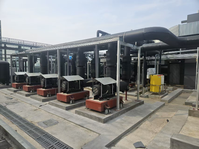 廣州健身中心浮筑地臺墊塊 歡迎來電 廣州品靜聲學技術供應