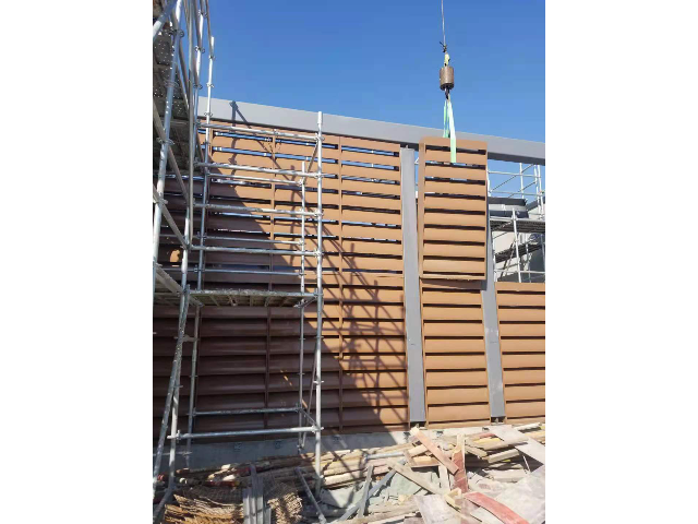 安徽品靜消聲百葉價(jià)格,消聲百葉