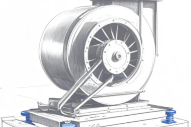 廣州防震浮筑地臺(tái)廠家 真誠推薦 廣州品靜聲學(xué)技術(shù)供應(yīng)