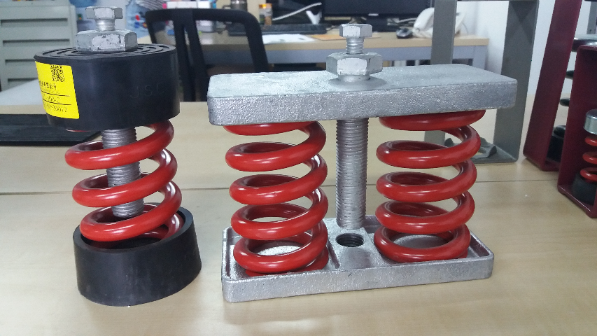 廣州風(fēng)管減振器用途 推薦咨詢 廣州品靜聲學(xué)技術(shù)供應(yīng)