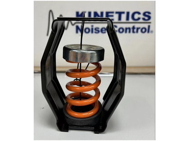 廣州冷卻塔減振器規(guī)格 歡迎來(lái)電 廣州品靜聲學(xué)技術(shù)供應(yīng)