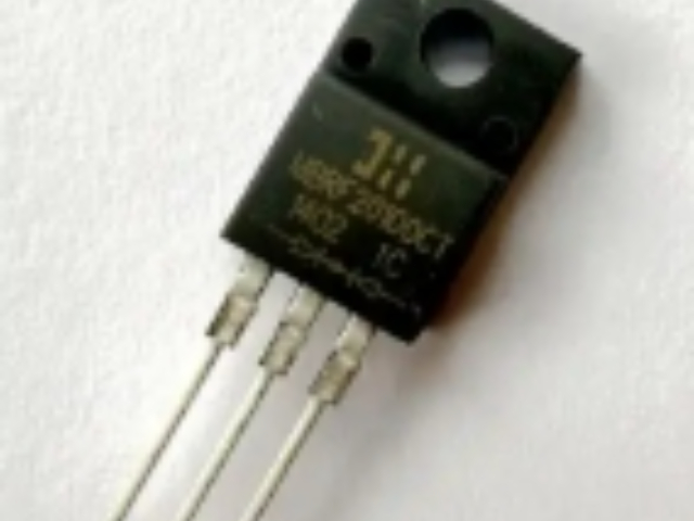 吉林使用二极管,二极管