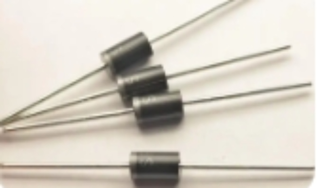 吉林使用二极管