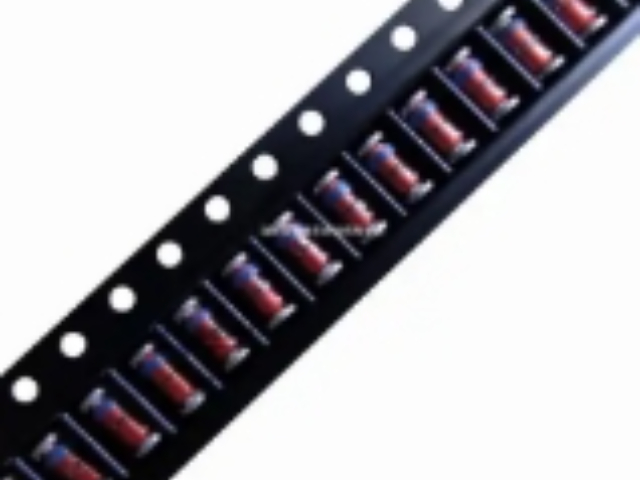 吉林使用二极管,二极管