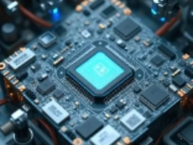 上城区购买半导体器件,半导体器件